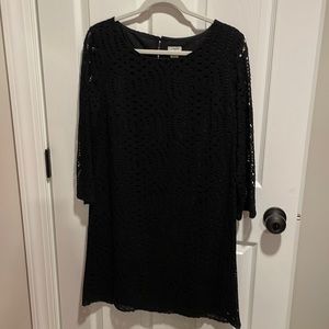 New without tags JCrew Dress